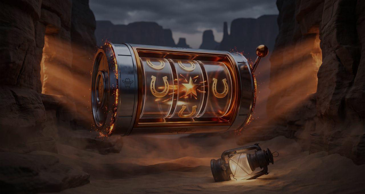 Wild West Wins
